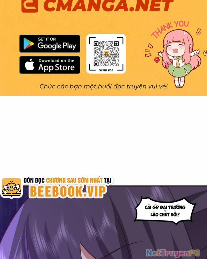 Hỗn Độn Đan Thần 437 trang 1