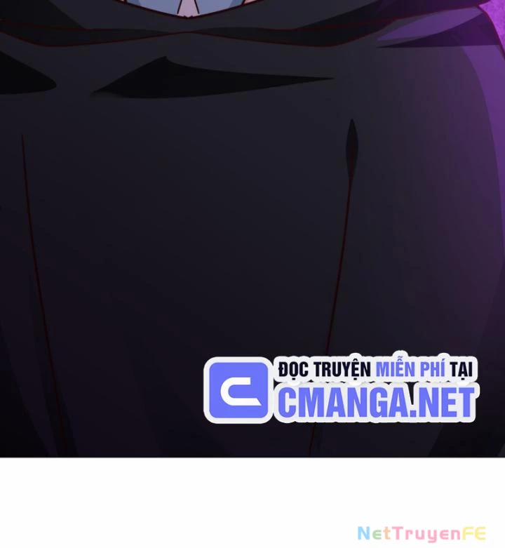 Hỗn Độn Đan Thần 437 trang 22