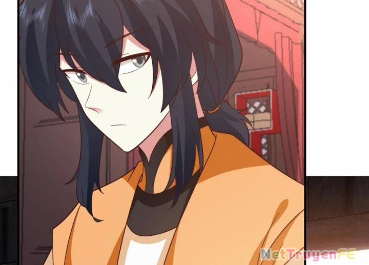 Hỗn Độn Đan Thần 437 trang 7