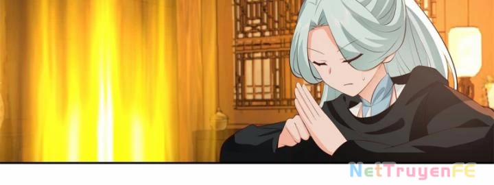 Hỗn Độn Đan Thần 438 trang 10