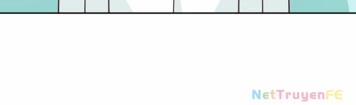 Hỗn Độn Đan Thần 438 trang 23