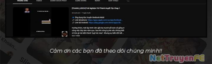 Hỗn Độn Đan Thần 438 trang 32