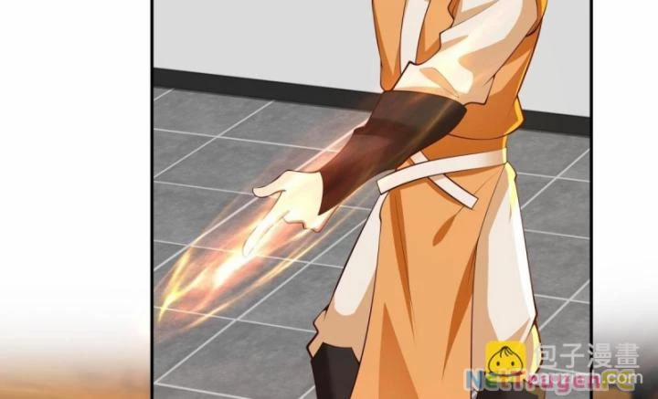 Hỗn Độn Đan Thần 438 trang 4