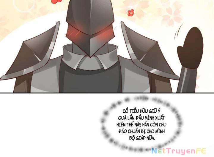 Hỗn Độn Đan Thần 438 trang 7