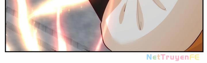 Hỗn Độn Đan Thần 439 trang 28