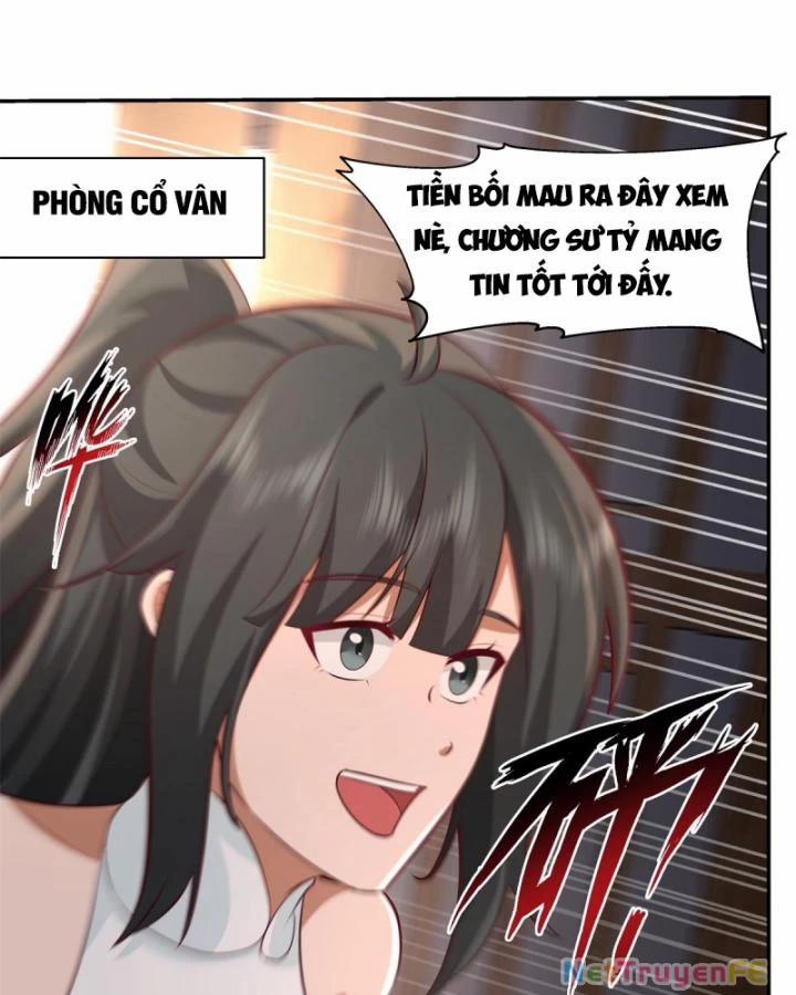 Hỗn Độn Đan Thần 439 trang 4