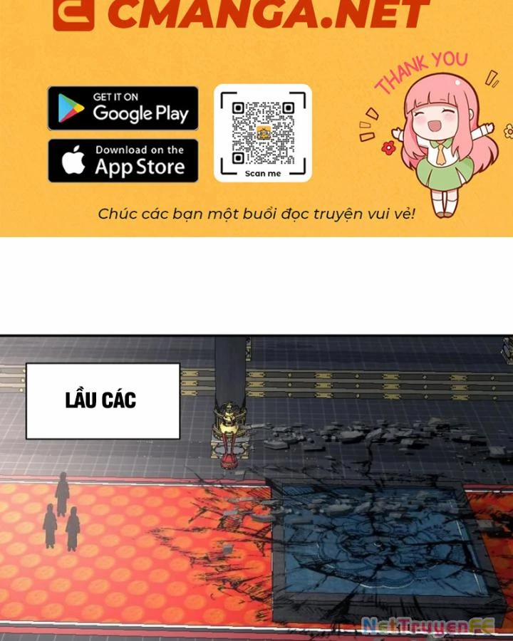 Hỗn Độn Đan Thần 440 trang 1