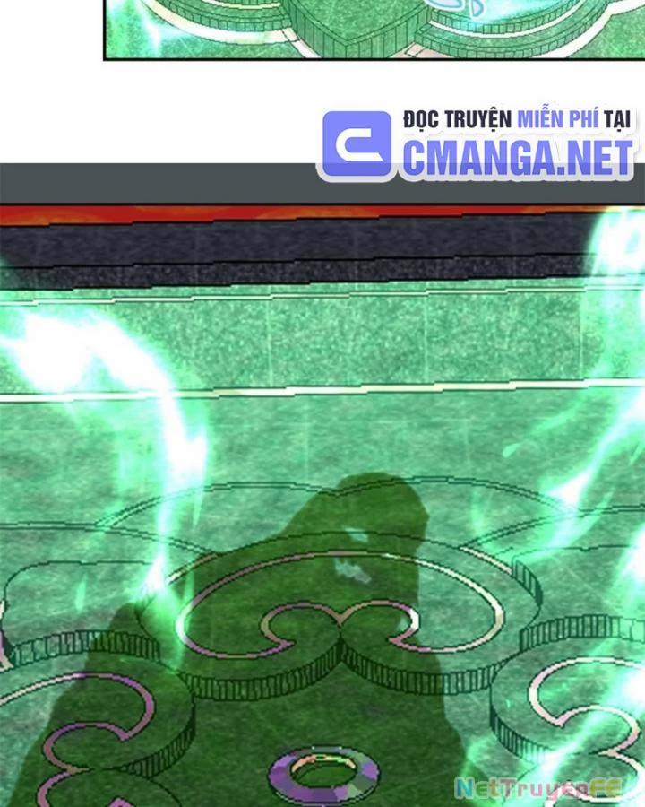 Hỗn Độn Đan Thần 440 trang 10