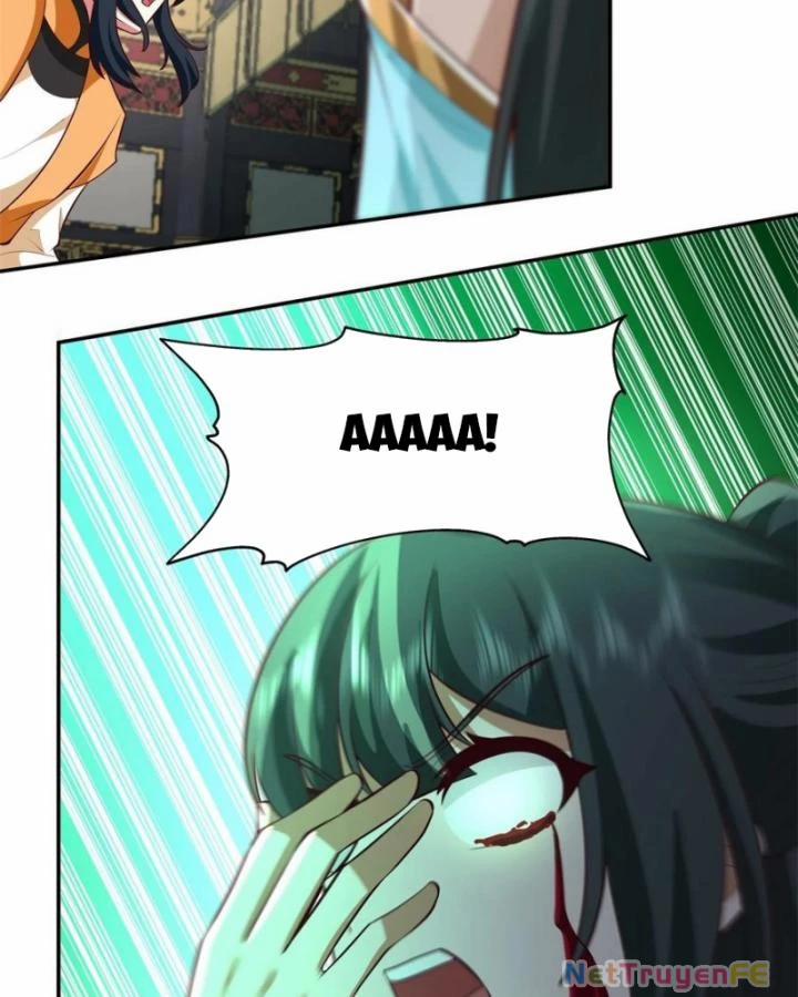 Hỗn Độn Đan Thần 440 trang 13