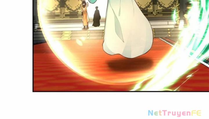 Hỗn Độn Đan Thần 440 trang 21