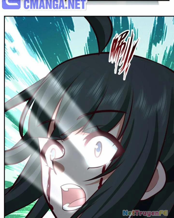 Hỗn Độn Đan Thần 440 trang 24