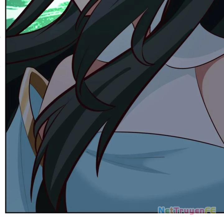 Hỗn Độn Đan Thần 440 trang 25