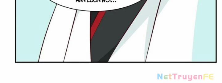 Hỗn Độn Đan Thần 440 trang 32