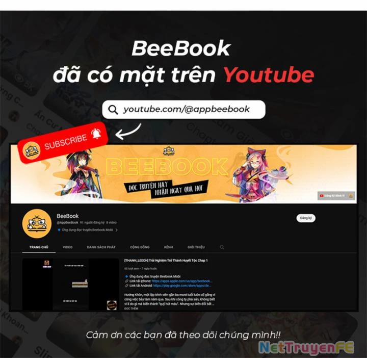 Hỗn Độn Đan Thần 440 trang 37