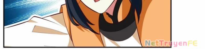 Hỗn Độn Đan Thần 440 trang 7