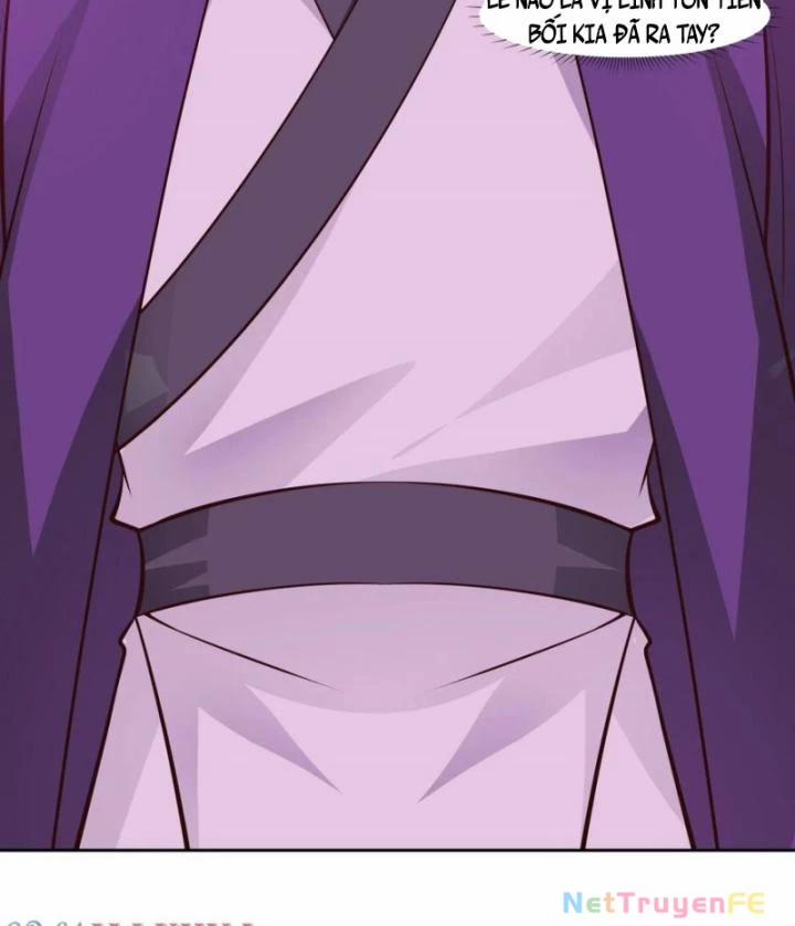 Hỗn Độn Đan Thần 441 trang 19