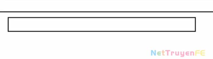 Hỗn Độn Đan Thần 441 trang 23