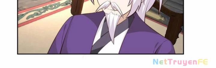 Hỗn Độn Đan Thần 441 trang 27