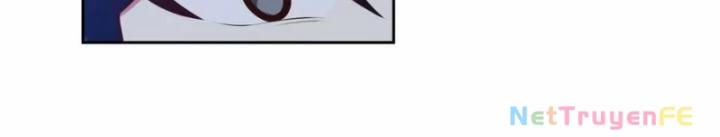 Hỗn Độn Đan Thần 441 trang 4