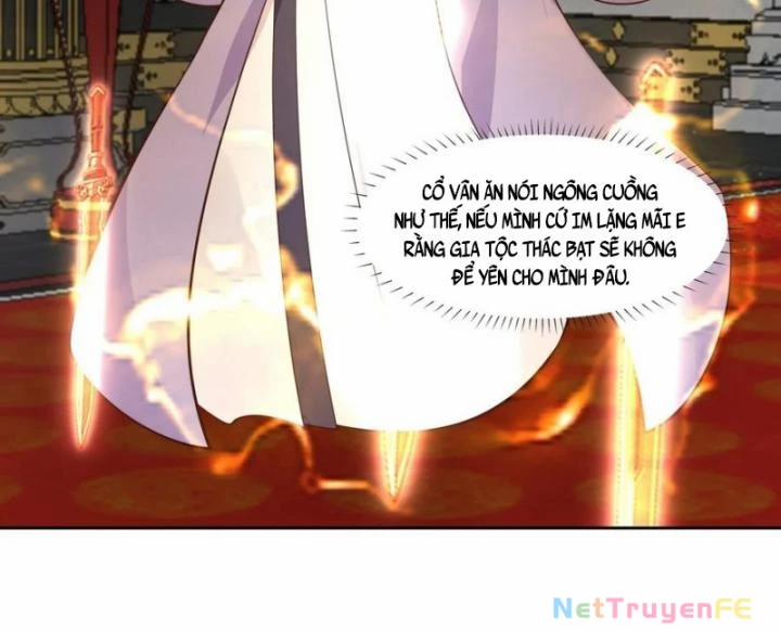 Hỗn Độn Đan Thần 441 trang 8