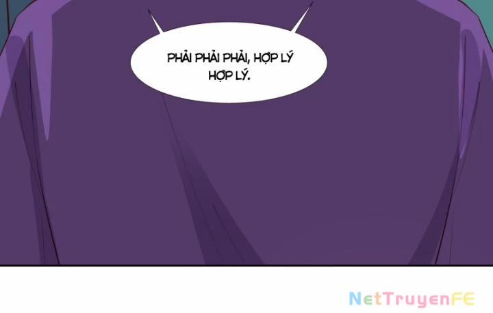 Hỗn Độn Đan Thần 442 trang 14