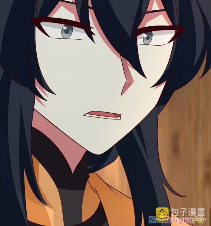 Hỗn Độn Đan Thần 442 trang 26