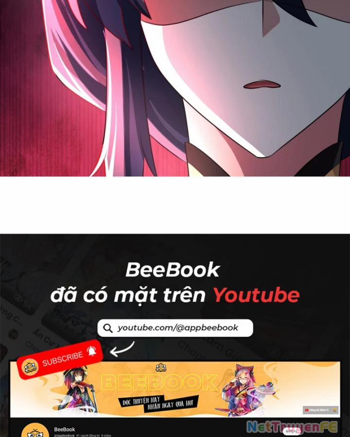 Hỗn Độn Đan Thần 442 trang 31