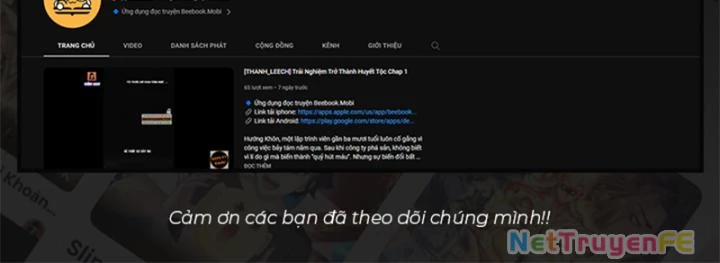 Hỗn Độn Đan Thần 442 trang 32