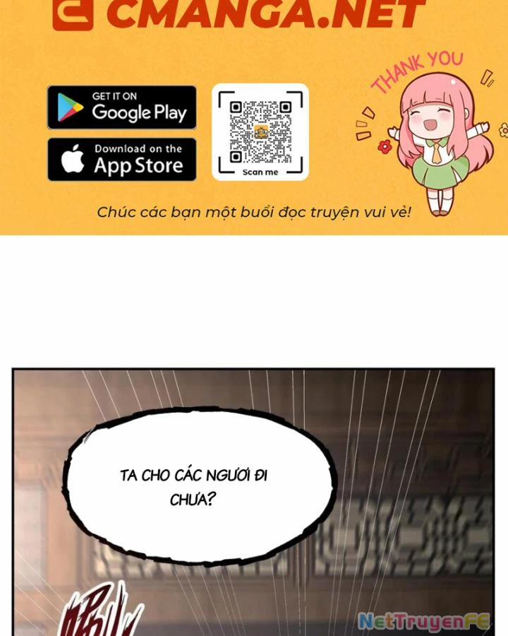 Hỗn Độn Đan Thần 443 trang 1