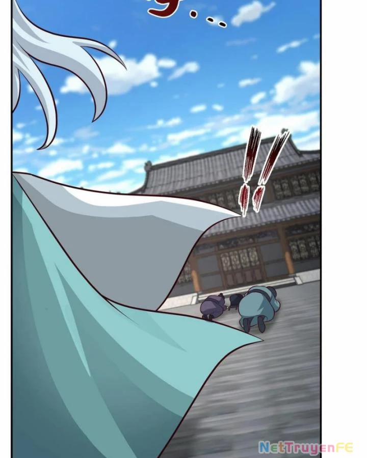 Hỗn Độn Đan Thần 443 trang 17