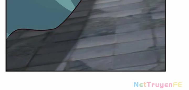 Hỗn Độn Đan Thần 443 trang 18