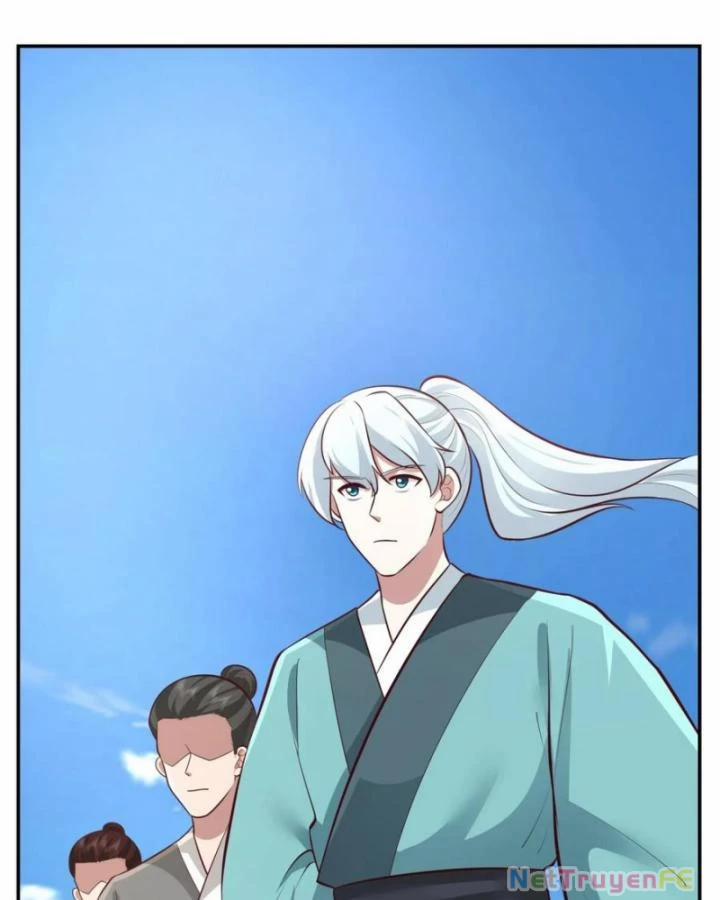 Hỗn Độn Đan Thần 443 trang 19