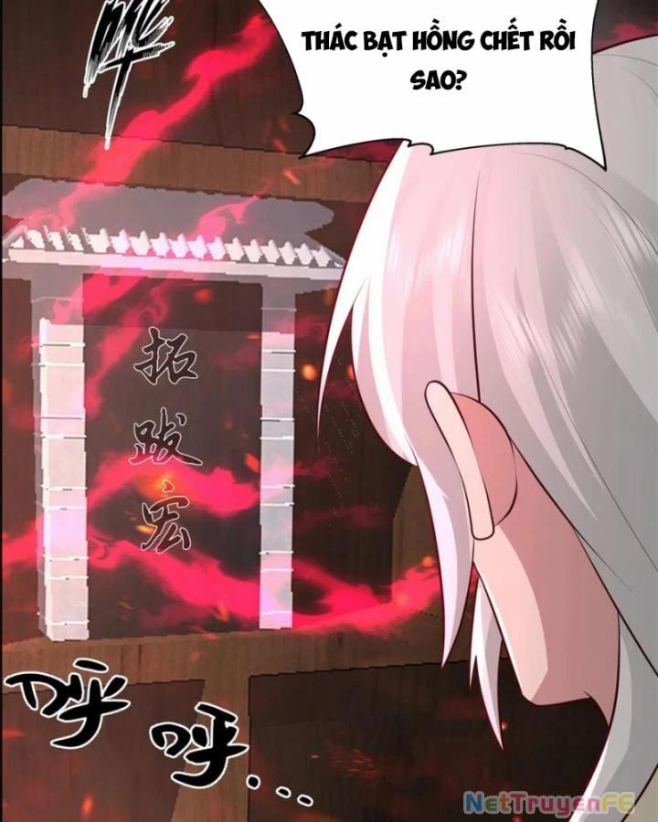 Hỗn Độn Đan Thần 444 trang 12