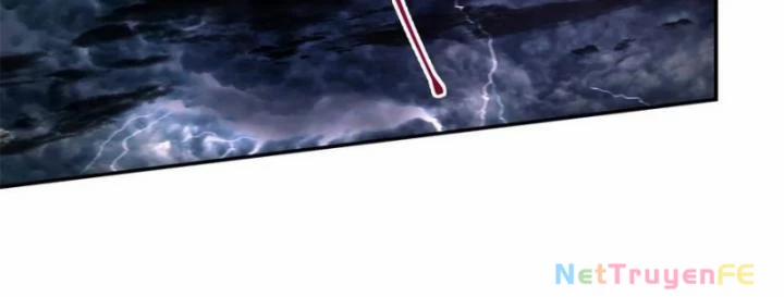 Hỗn Độn Đan Thần 444 trang 19