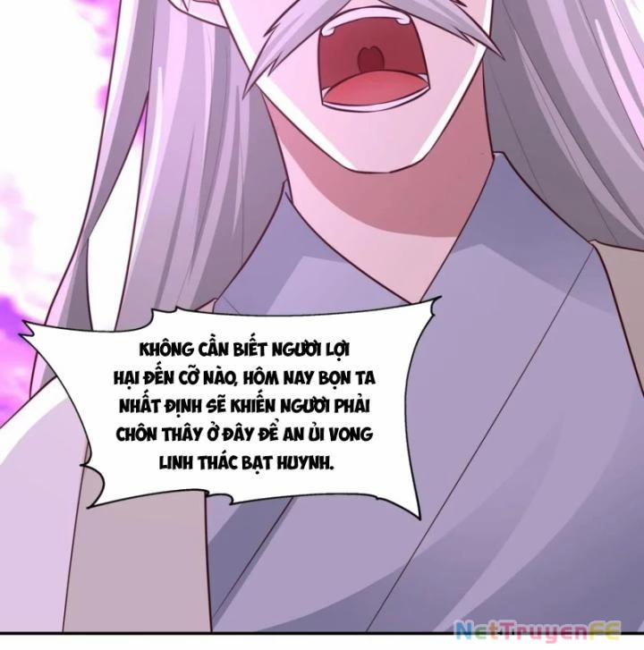 Hỗn Độn Đan Thần 444 trang 23