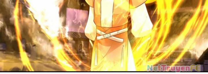 Hỗn Độn Đan Thần 444 trang 26