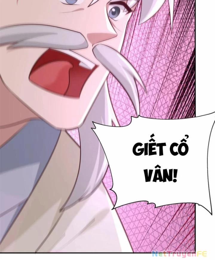 Hỗn Độn Đan Thần 444 trang 29