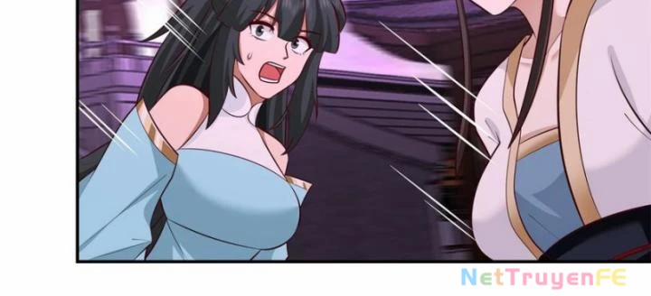 Hỗn Độn Đan Thần 444 trang 32