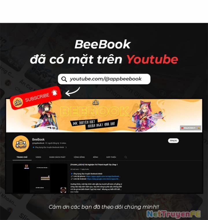 Hỗn Độn Đan Thần 444 trang 37