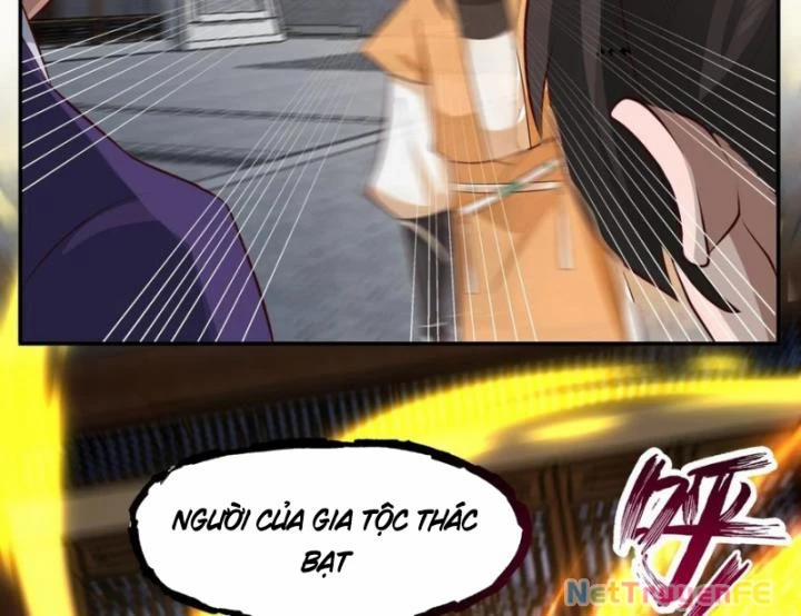 Hỗn Độn Đan Thần 444 trang 7