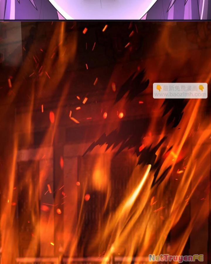 Hỗn Độn Đan Thần 445 trang 11