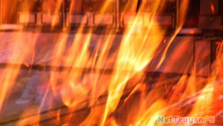 Hỗn Độn Đan Thần 445 trang 12