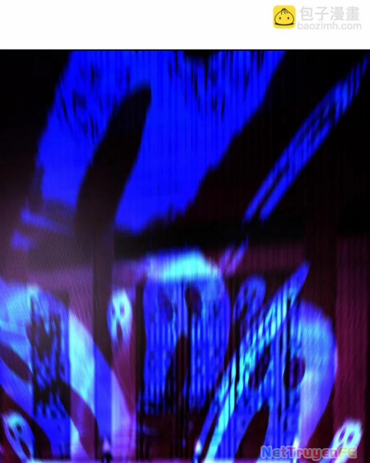 Hỗn Độn Đan Thần 445 trang 18