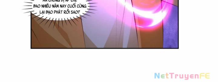 Hỗn Độn Đan Thần 445 trang 22