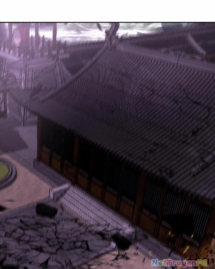 Hỗn Độn Đan Thần 445 trang 27