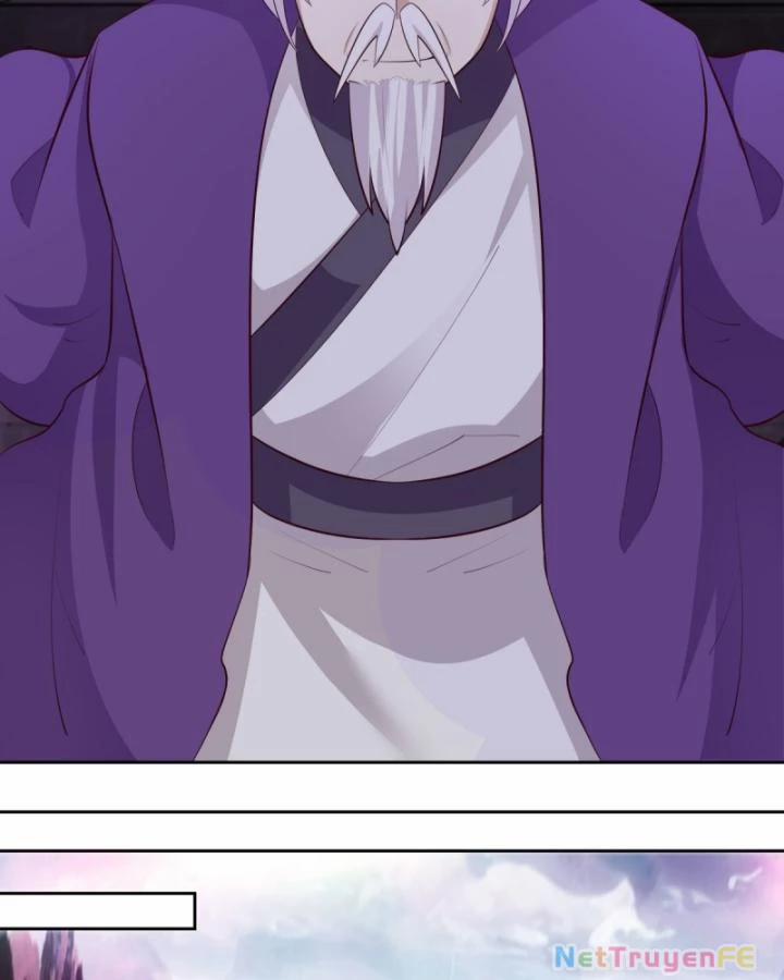 Hỗn Độn Đan Thần 445 trang 29