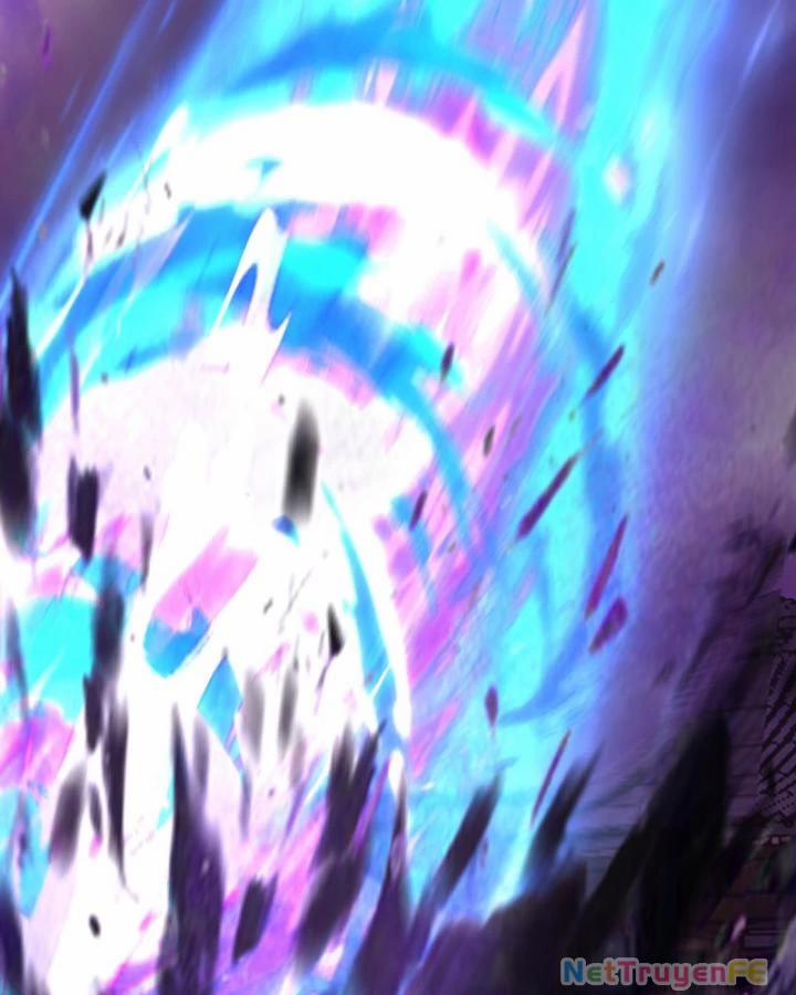 Hỗn Độn Đan Thần 445 trang 32