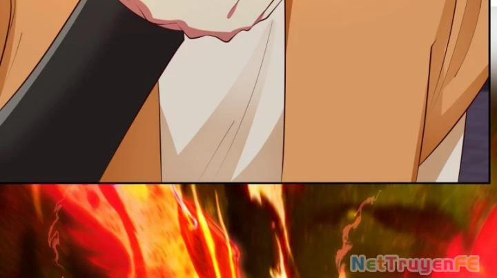 Hỗn Độn Đan Thần 445 trang 8