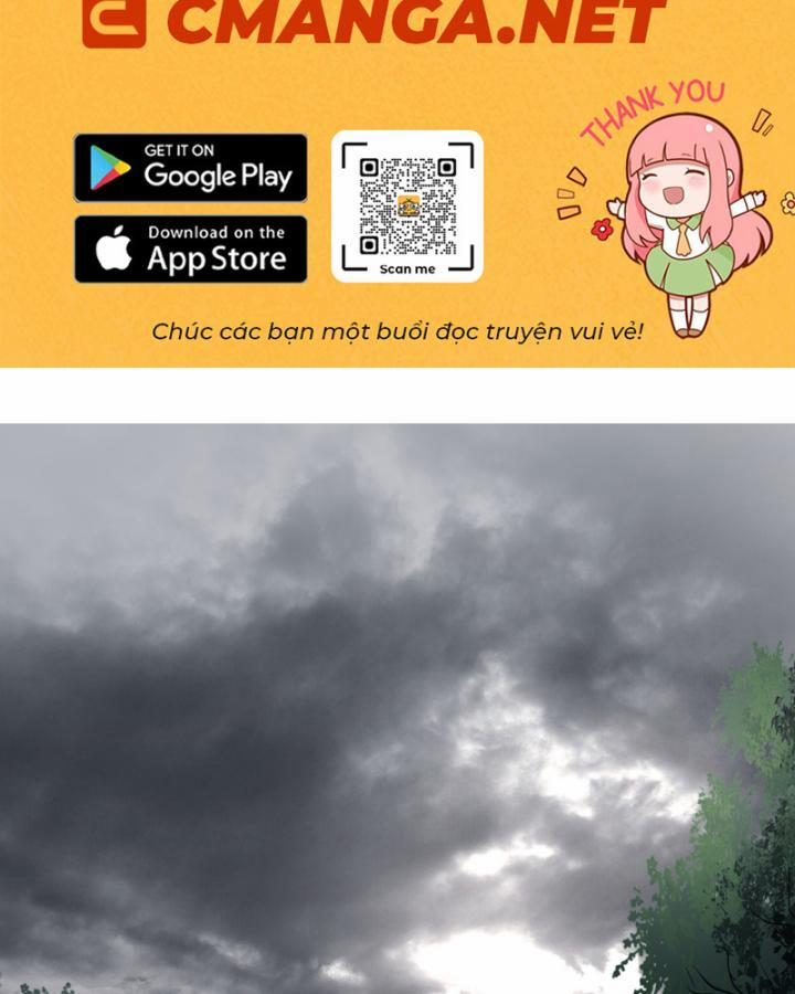 Hỗn Độn Đan Thần 446 trang 1