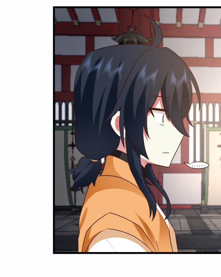 Hỗn Độn Đan Thần 446 trang 13